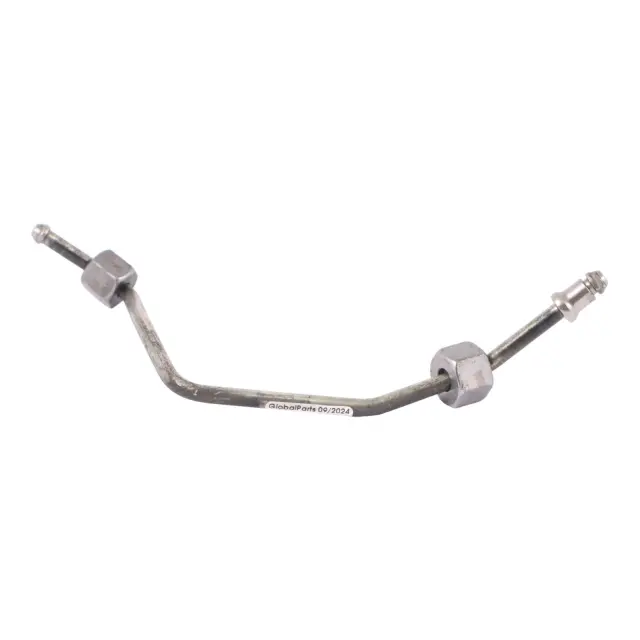 globalparts2-1019642