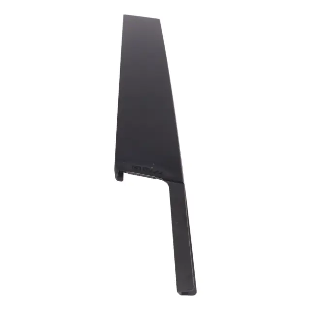 globalparts2-1021207