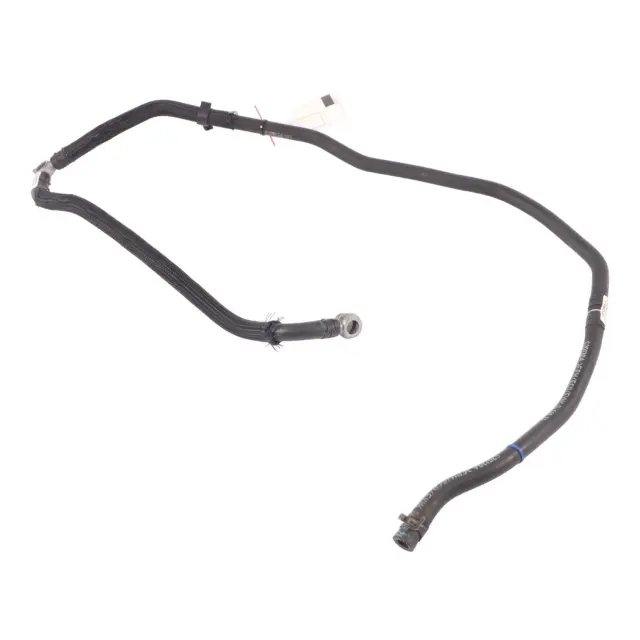 globalparts2-1021285
