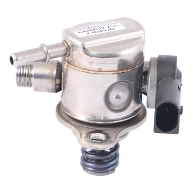 globalparts2-1022435
