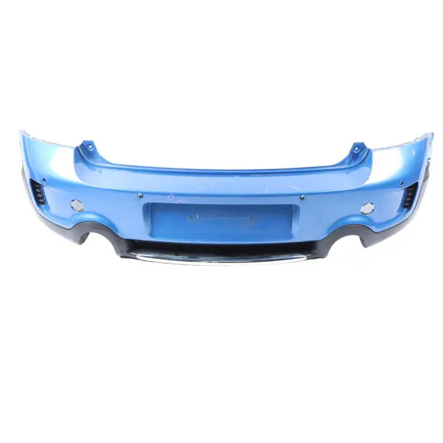 globalparts2-1022616