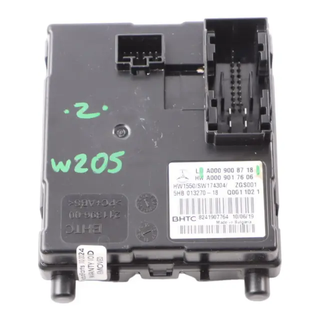 globalparts2-1023309