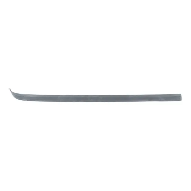 globalparts2-1025056