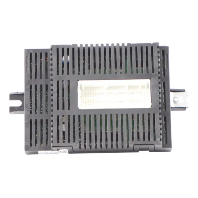 globalparts2-1025453