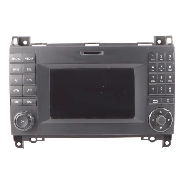 globalparts2-1027229