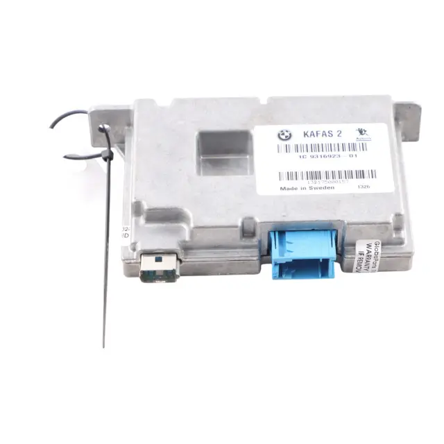 globalparts2-1027718