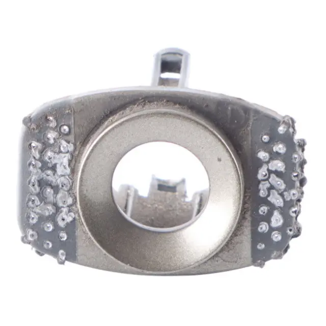globalparts2-1028849