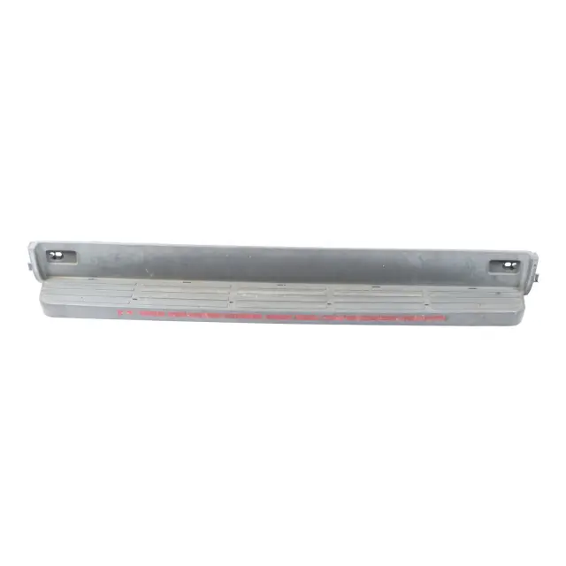 globalparts2-1030452