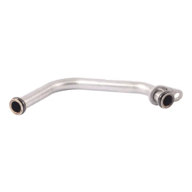 globalparts2-1030705