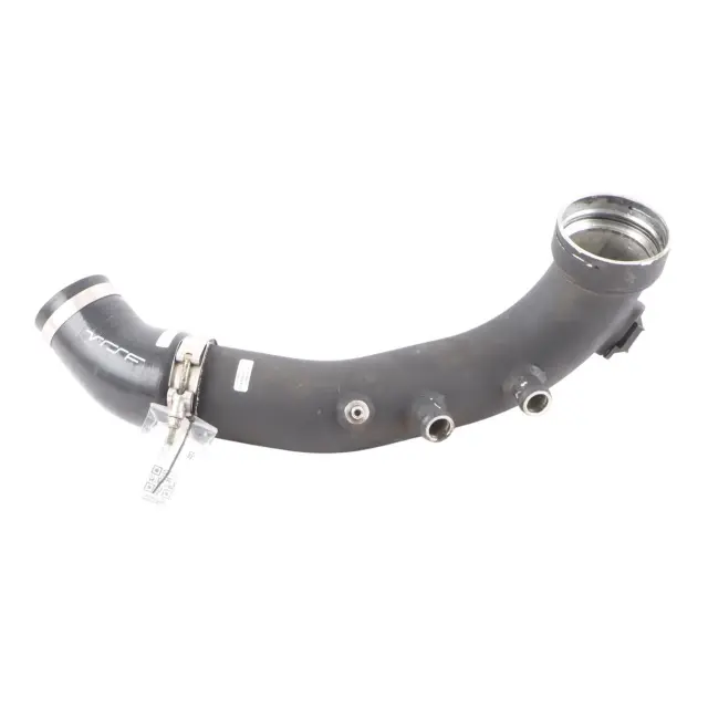 globalparts2-1031103