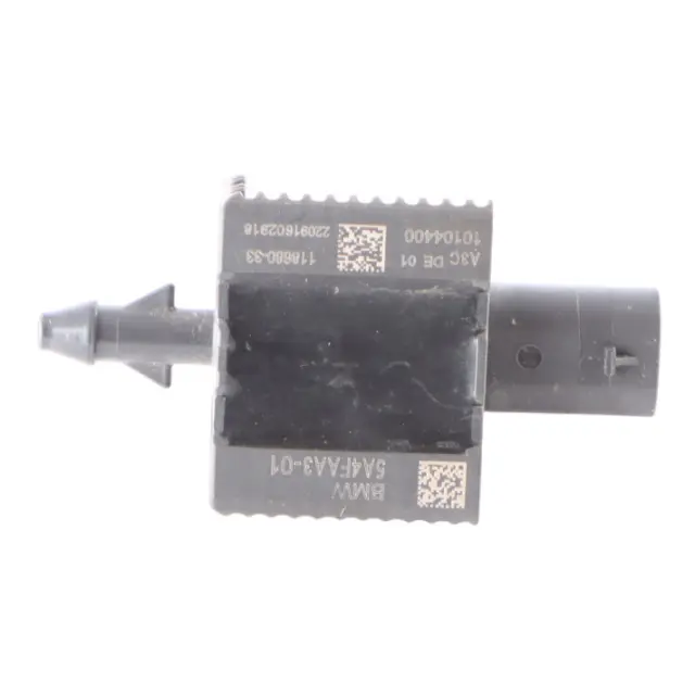globalparts2-1031158