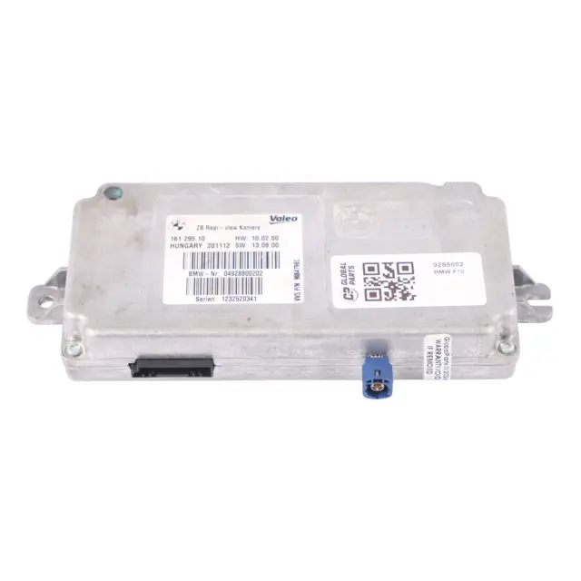 globalparts2-1031254