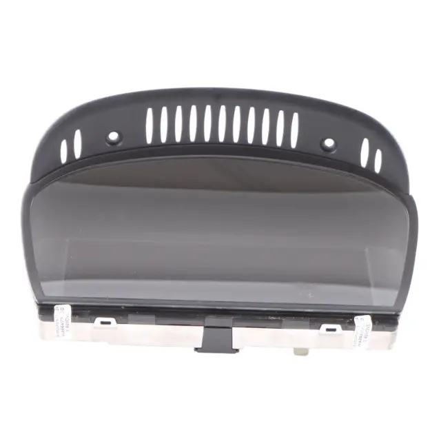 globalparts2-1031379