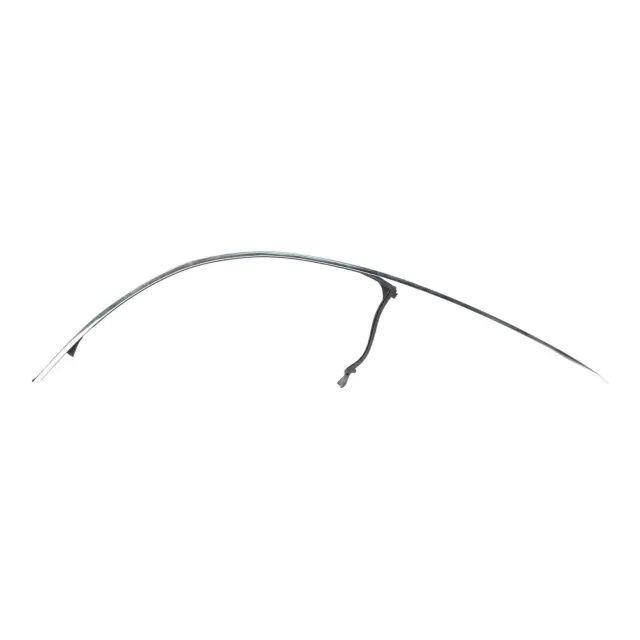 globalparts2-1032223