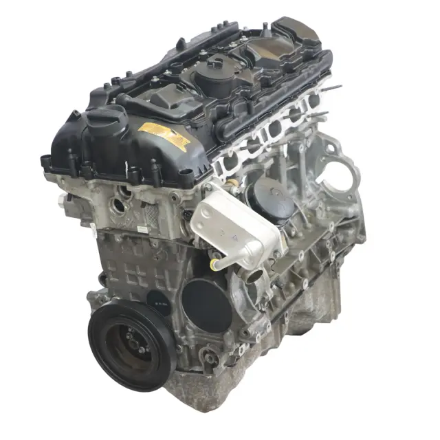 globalparts2-1032797