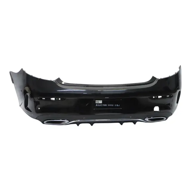 globalparts2-1032856