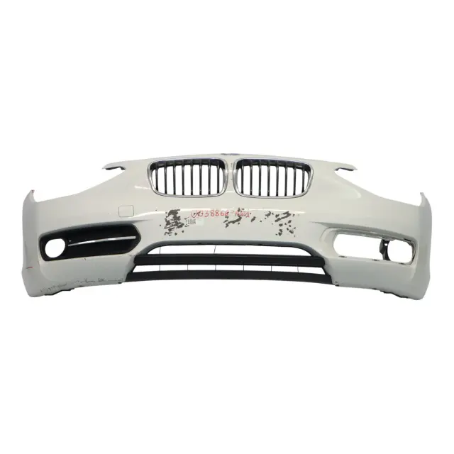 globalparts2-1032877