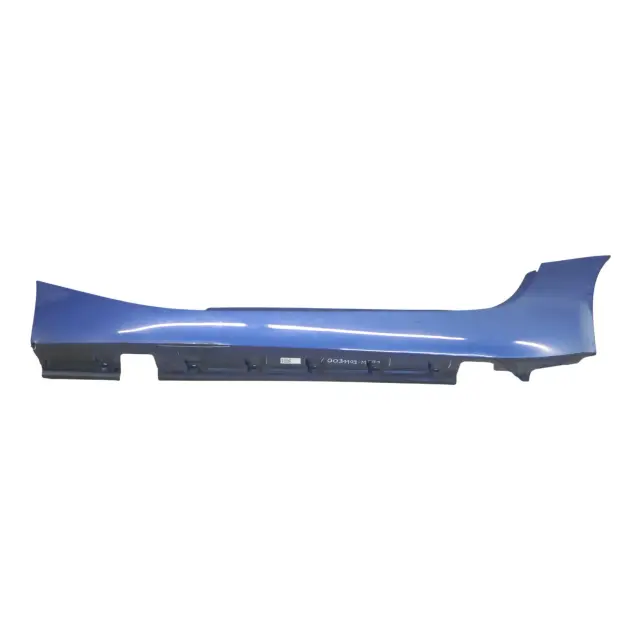 globalparts2-1033122