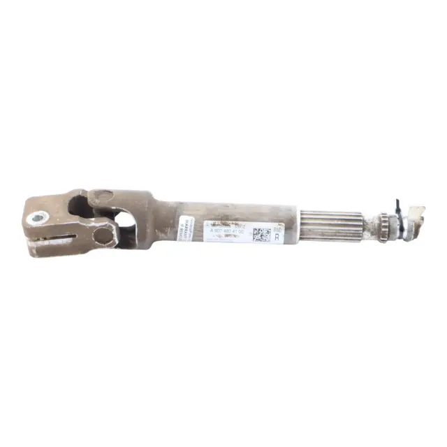 globalparts2-1033802