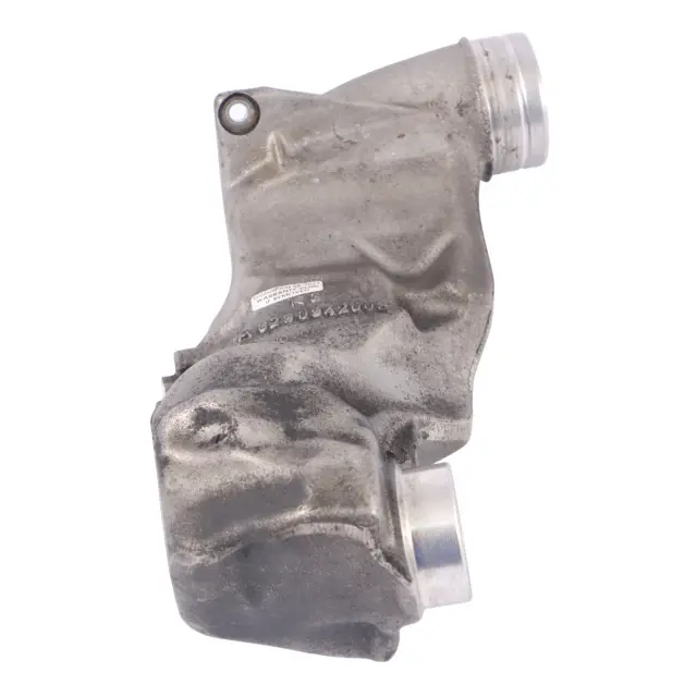 globalparts2-1034042