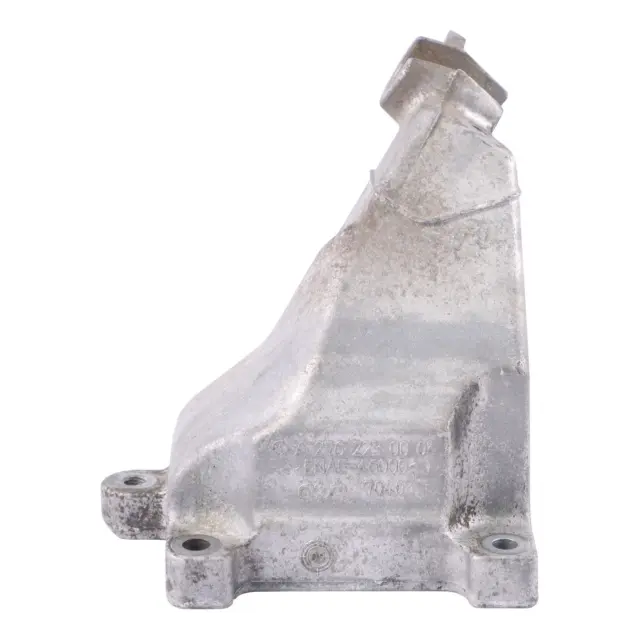 globalparts2-1035996