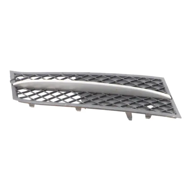 globalparts2-1036866