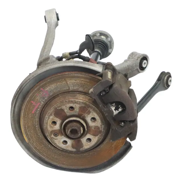 globalparts2-1037809