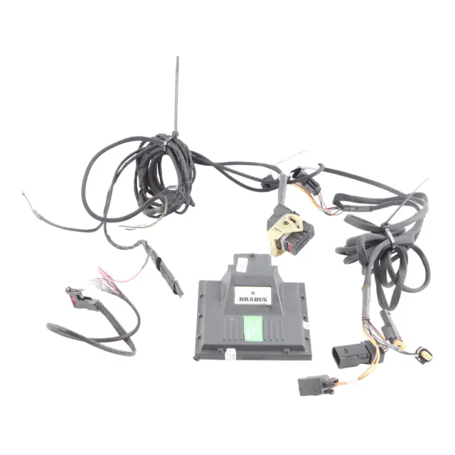 globalparts2-1040757