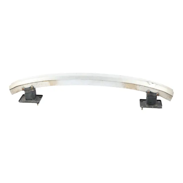 globalparts2-1041066