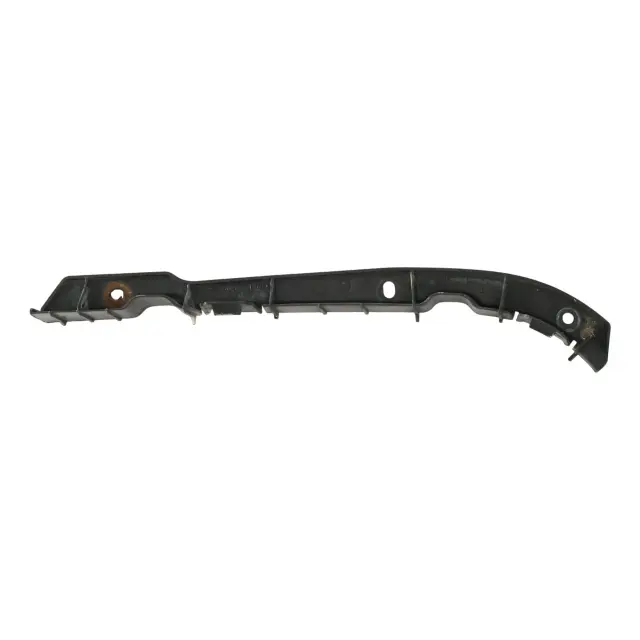 globalparts2-1041101