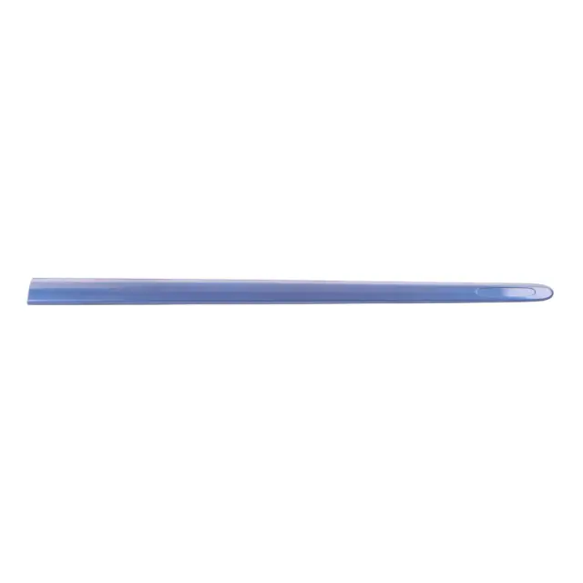 globalparts2-1041376