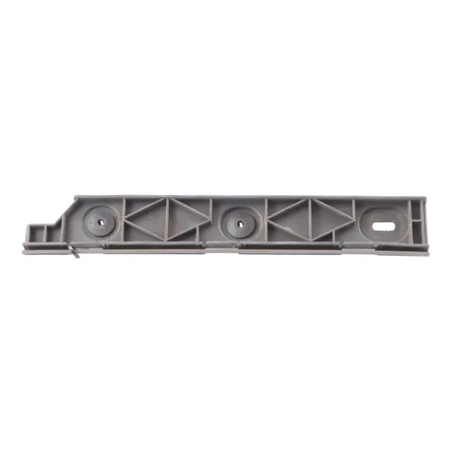 globalparts2-1041592