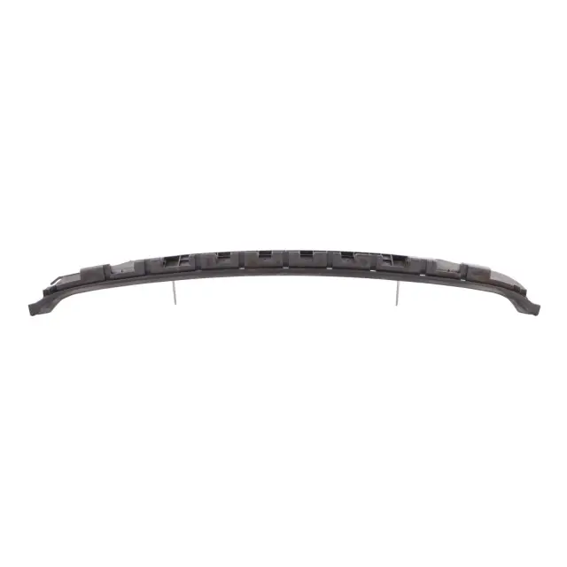 globalparts2-1042038