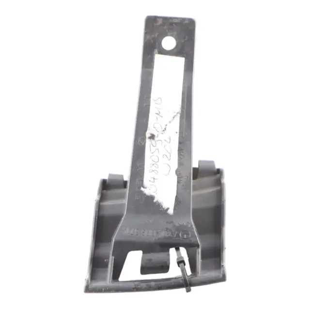 globalparts2-1042041