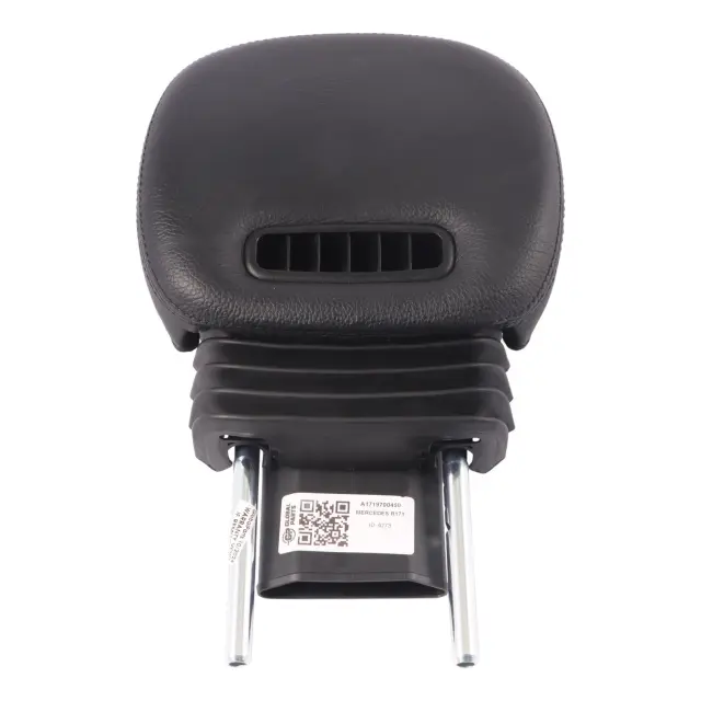 globalparts2-1042214