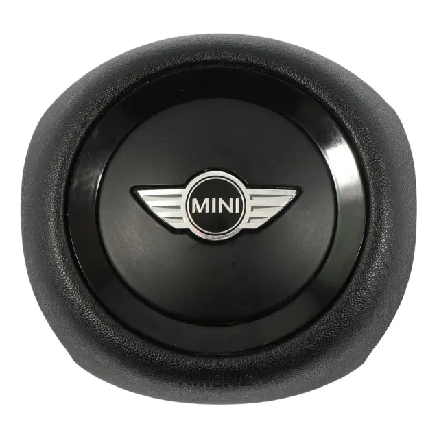 globalparts2-1042236