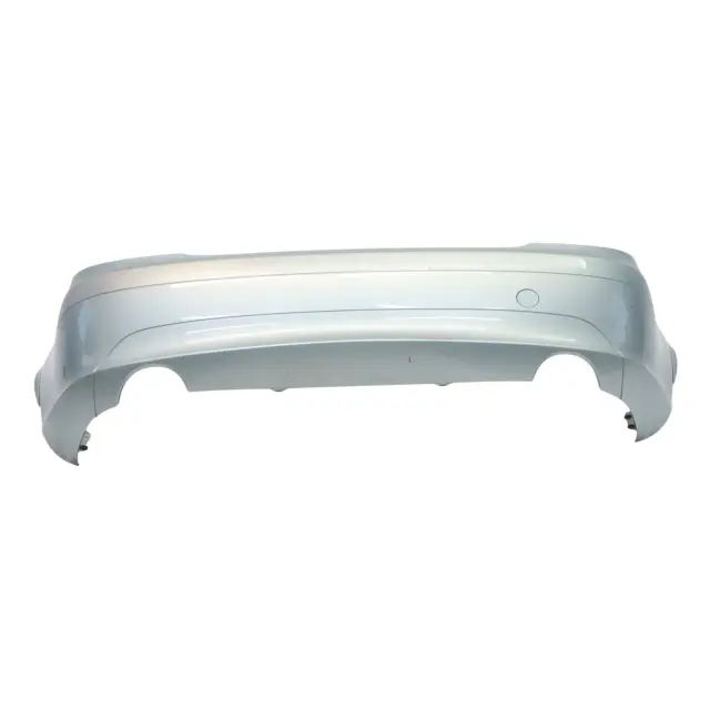 globalparts2-1042589