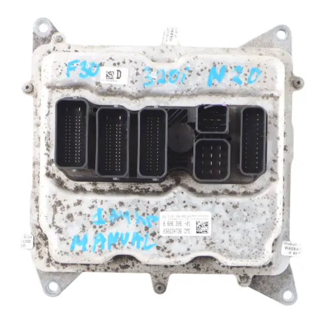 globalparts2-1042623