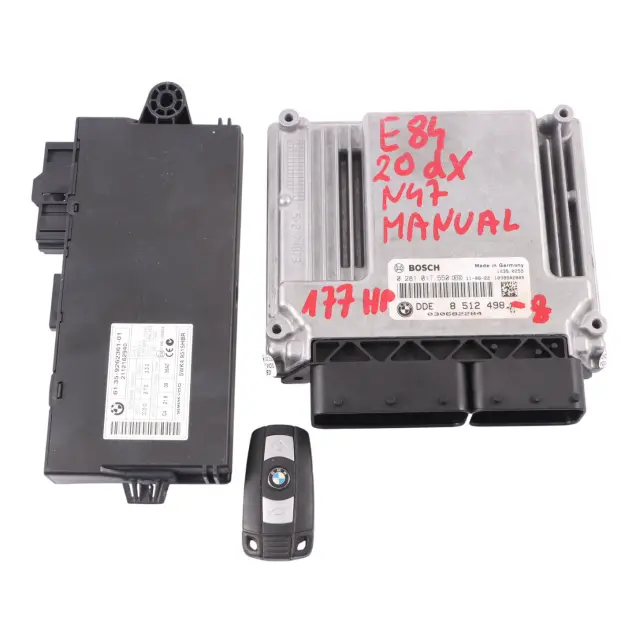 globalparts2-1042757