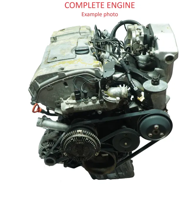 globalparts2-1043454