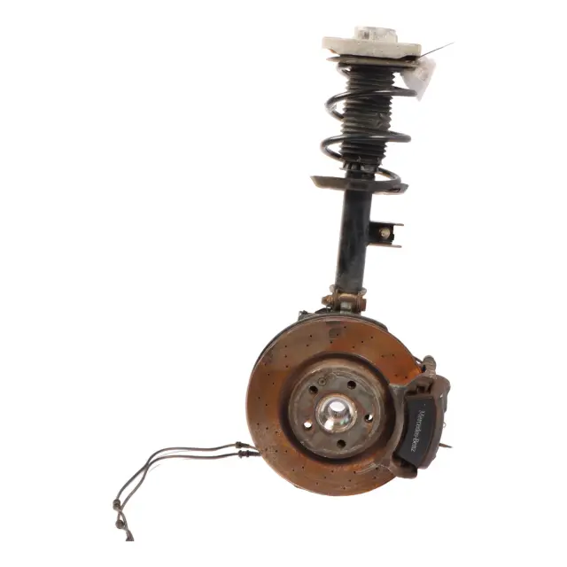 globalparts2-1043499