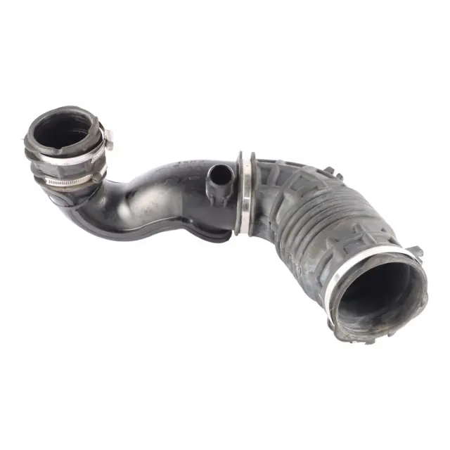 globalparts2-1043714