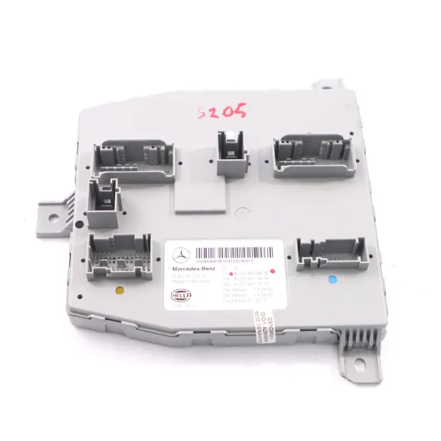 globalparts2-1044036