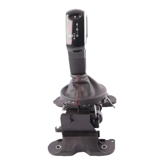 globalparts2-1044155