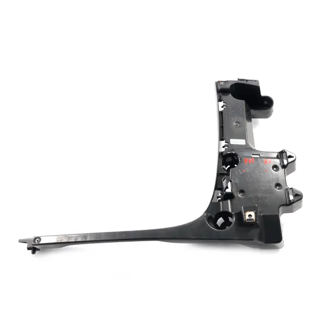 globalparts2-1044215