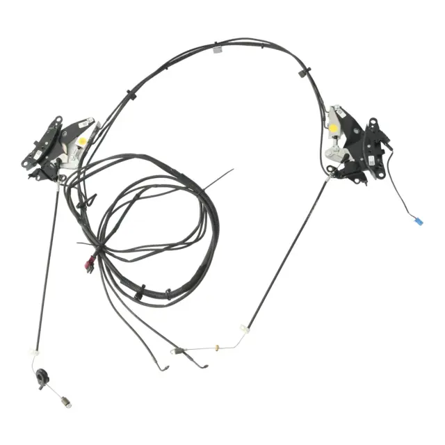 globalparts2-1044267