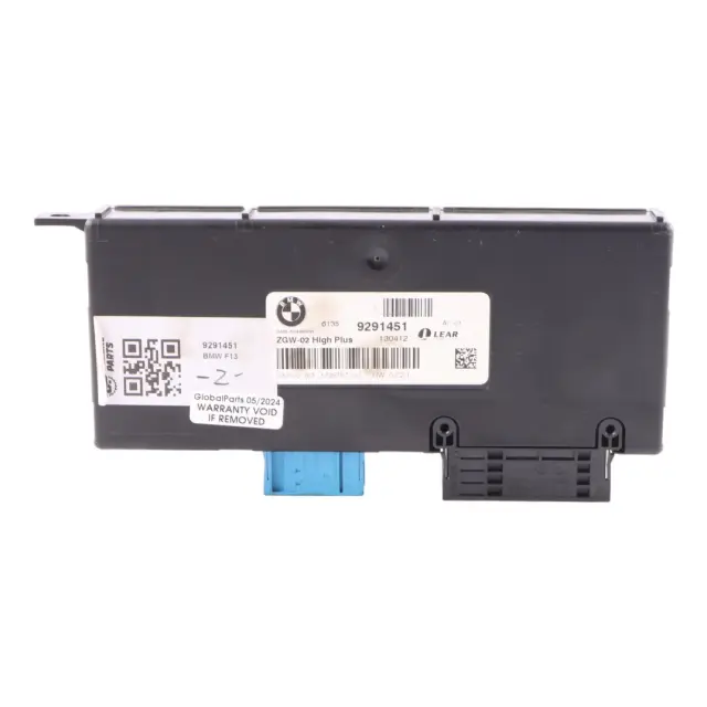 globalparts2-1044639