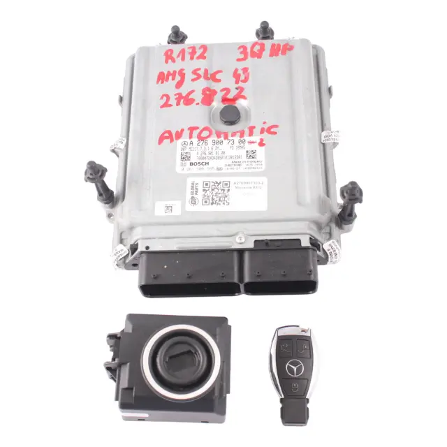 globalparts2-1044665