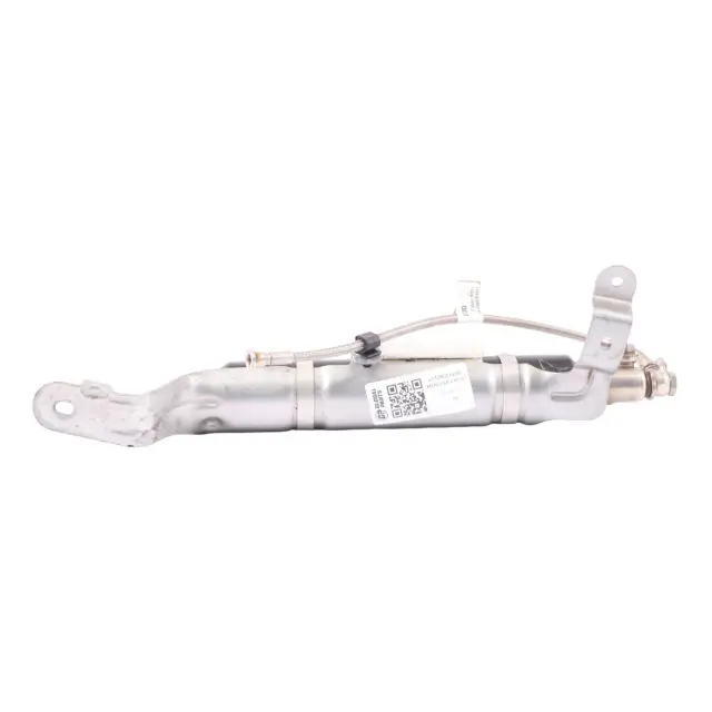globalparts2-1044865