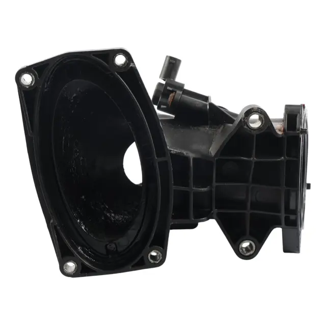 globalparts2-1045066